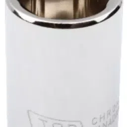 JCB 9.52 mm (3/8 Inch) Hex Socket 24 mm-picture-5