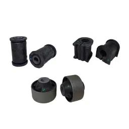 TechNix CEN-A4000 Front Suspension Bush Kit for Chevrolet Enjoy-picture-26