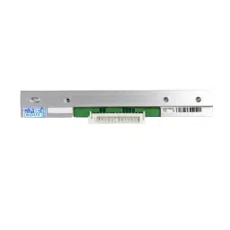 Postek 203 dpi Printer Head for Barcode Printer, C 168-25