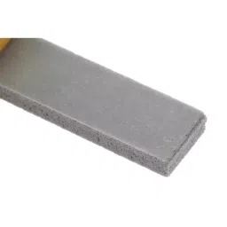 RS PRO Grey Foam Tape, 15 mm x 5m, 4.8 mm Thick Model No 7336794-picture-30