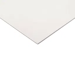 RS PRO Clear Plastic Sheet 305 mm x 625 mm x 5 mm, 7698749-image-51