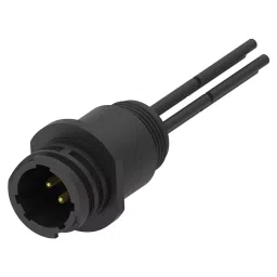 TE CONNECTIVITY Cir Cable, Rcpt-Free End, Std, 4P, 2M, 2386899-3-picture-37