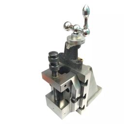Assorts Vertical Slide 60 mm Jaw Width 50 mm jaw Opening-picture-24