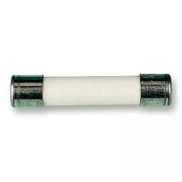Littelfuse CARTRIDGE FUSE, SLOW BLOW, 15A, 250V Model No - 0326015.MXP-image-22