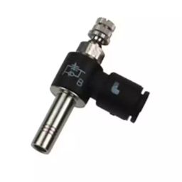 Legris 7631 Series Pneumatic Fittings, 7631 04 00 (Pack of 10 Pcs)-picture-32