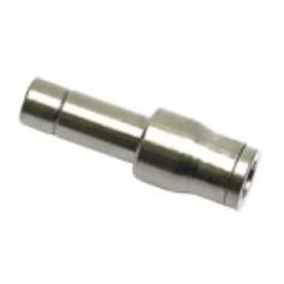 Legris LF3600 Series Pneumatic Fittings Push In 6 mm to Push In 10 mm, 3666 06 10 (Pack of 10 Pcs)-picture-49