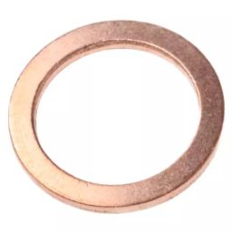 Legris 138 Series Washer 17.9 mm Outer Diameter, 0138 13 00 (Pack of 10 Pcs)-picture-0
