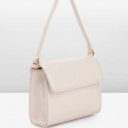 Fastrack PU Miniature Handheld Bag image 2