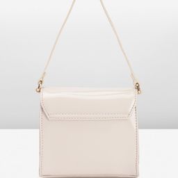 Fastrack PU Miniature Handheld Bag image 3