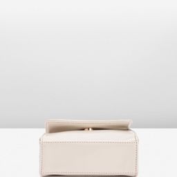 Fastrack PU Miniature Handheld Bag image 4