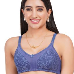 Liigne Bra Full Coverage-picture-25