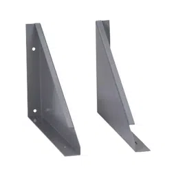 SQUARE D BY SCHNEIDER ELECTRIC Wall Mounting Bracket, 2.38" X 13.25", WMB363364-picture-42
