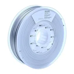 ULTIMAKER Filament, Pla - Silver Metallic - 750G, 1612-image-57
