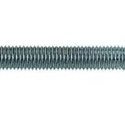 Fischer Threaded Rod, Drill Dia 28 mm, RG M24 x 400 (Pack of 10)-image-51