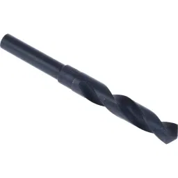 RS PRO HSS Twist Drill Bit, Diameter 5.8 Inch, Model No 6188982 Melatic Grey Color-picture-24