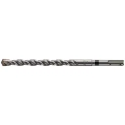 Hilti TE-C SDS Plus Metric Hammer Drill Bit with 2-Flute Helix 5 mm Diameter, 2307132 (Pack of 48)-picture-14