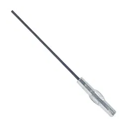 WELLER XCELITE Blade, Bristol, 6 Flute, Spline, 9962N-image-4