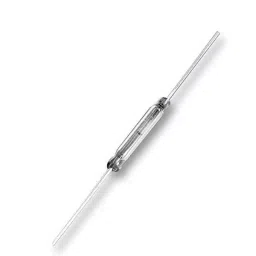 Littelfuse SWITCH, NO, 200VDC, 0.8A, 10W, AXIAL Model No - MDSR-7-10-25-11