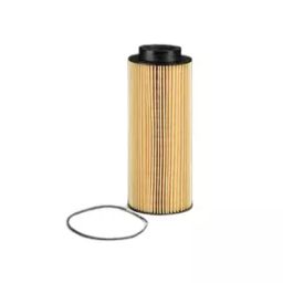 Donaldson 254 mm(10 Inch) Lube Filter Cartridge P550629-picture-2