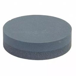 Norton 4 Inch Coarse and Fine Grade Silicon Carbide Benchstone, 1RDG9-picture-25