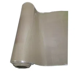 Jia Industries 20 m Laminate Paper Roll (Brown)-picture-35