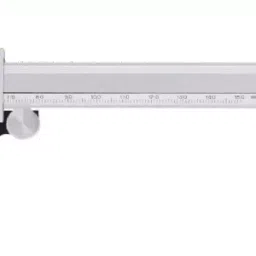 Yamayo 121-300 Stainless Steel Dial Caliper 300mm-image-18