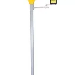 Creative CSE1 Safety Eye and Face Wash Shower in GI-image-30
