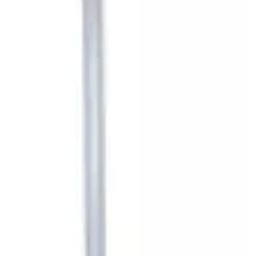 Creative CSE2 Safety Eye and Face Wash Pedal Operated in SS304-picture-20