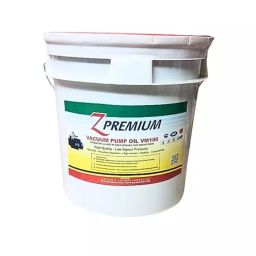 Z Premium VM100 Synthetic Vaccum Pump Oil 20 L, 1109B4RQSWL-picture-12