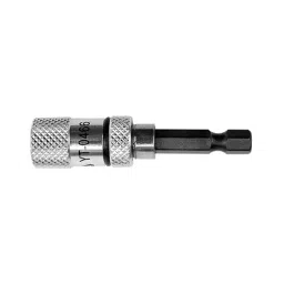 Yato YT-0466 Screwdriver Bit Holder Bit Holder Magnetic Bit Holder-23