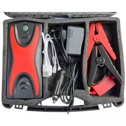 Jawsons Car Jumper With 4 USB Outlets Red & Black 1000 Amp 99800 mAh, 2409-45-picture-36