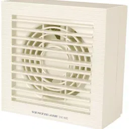 Havells Ventil Air-DXWE 150 mm Ventilation Fan White, FHVVEDEWHT06-image-80