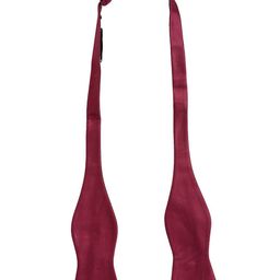 Alvaro Castagnino Men Bow Tie-picture-20
