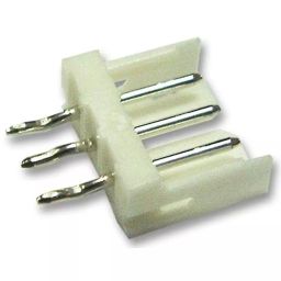 AMP - TE CONNECTIVITY HEADER, VERTICAL, 2WAY, 292161-2 (Pack 100)-image-35
