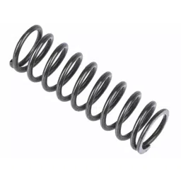 RS PRO Compression Spring Alloy Steel 28.5x9 mm 2.33 N/mm, 751584-image-91