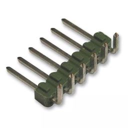 AMP - TE CONNECTIVITY HEADER, RIGHT ANGLE, 8WAY, 826947-8 (Pack 10)-29