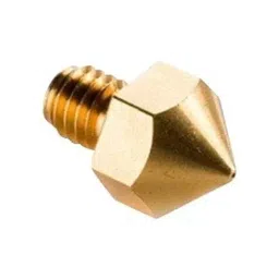 ULTIMAKER Nozzle, 0.6Mm, 3D Printer, OBN003-picture-13