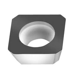 WIDIA Insert Milling SDHW090308 Grade- THM-picture-30