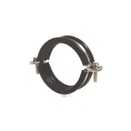 Lovely L2901 20 mm Support Split Pipe Clamp-image-86