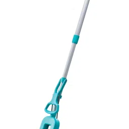 Prestige Clean Home Squeeze Mop PBM 01-picture-31