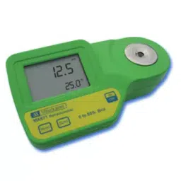 Milwaukee Digital Brix Refractometer -  MA871-17