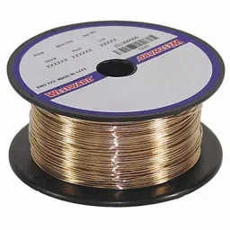 Westward Mig Welding Wire ERCuSi-A Copper Wire Diameter 0.035 inch Tensile Strength, 41R322-image-73