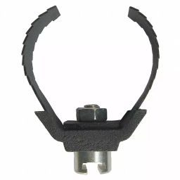 Westward Double Cutter 3 D x 3-7/8 inch Length 8 inch Pipe Diameter, 22XP61-picture-35