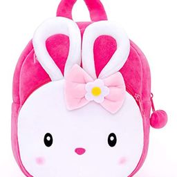 delicado KonggiRabbit_LowFace Bag-picture-20