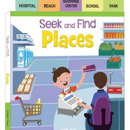 Seek And Find - Places-picture-14
