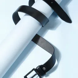 Kosher Men Leather Belt-image-30
