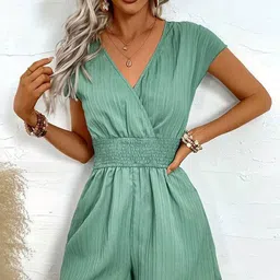 StyleCast x Revolte Jumpsuit-picture-23