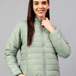 Cantabil Women Jacket-picture-35