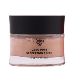 PAC Zero 02 Cream Based Pore Separation Cream 30 g-22