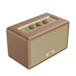 boAt Stone Opus 80W Signature Sound Speaker With Built-in Subwoofer & 12 Hours Playtime image 4